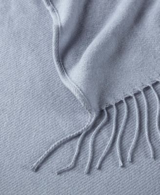 Zennia Seersucker 7-Pc. Comforter Set, Full/Queen