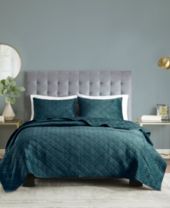 Teal Bedding Macy S