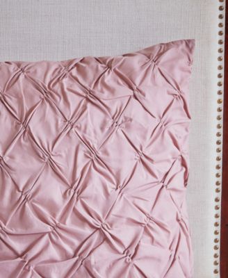 Cassandra 8-Pc. Comforter Set, California King