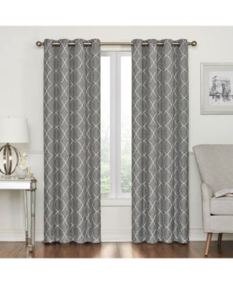 Regal Home