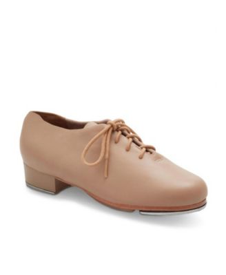 places to buy tap shoes near me