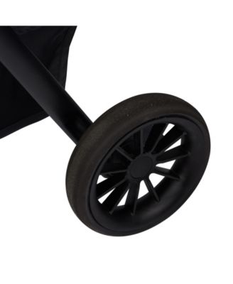 Pivot Modular Travel System with Safemax Infant Car Seat