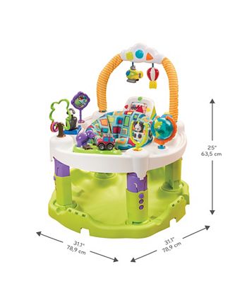 Evenflo - 