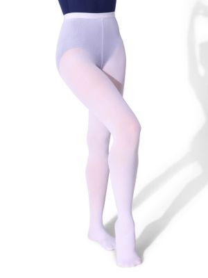 Women's Ultra Soft Transition Tight
