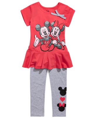 minnie mouse dress macys