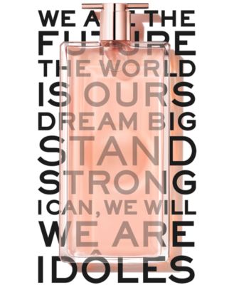 Lancôme 3-Pc. Idôle Essentials Set