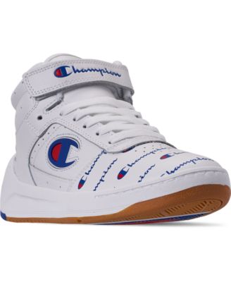 macy's champion shoes