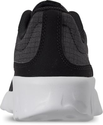 Nike Men's Explore Strada Running Sneakers from Finish Line