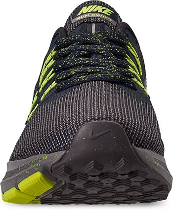 Nike run discount swift se