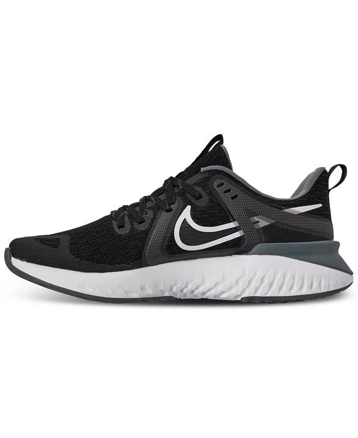nike roshe mens australia