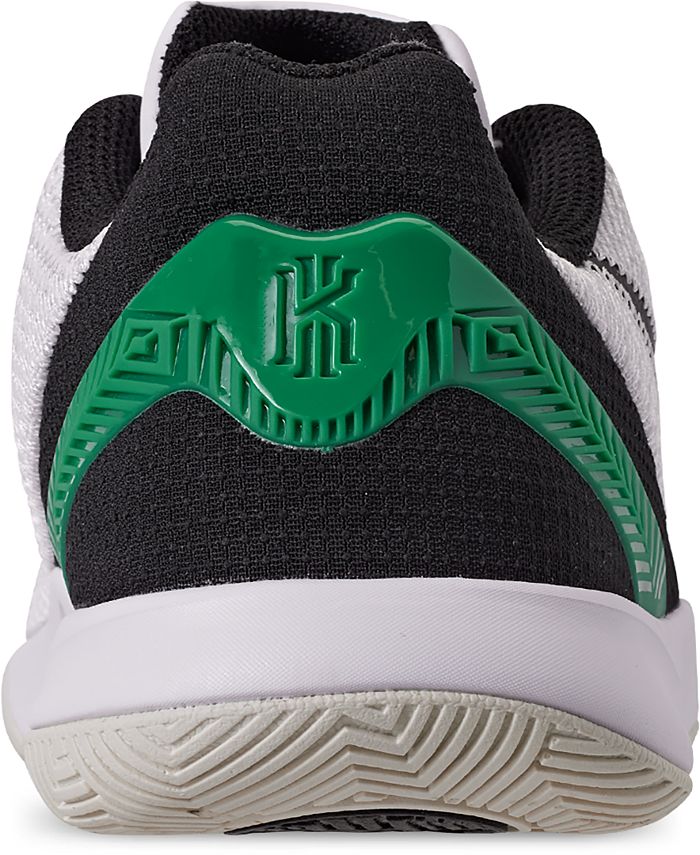 boys kyrie flytrap