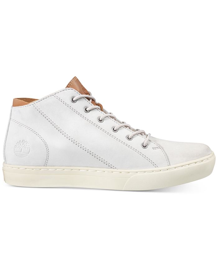 adventure 2.0 timberland