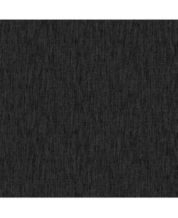 Graham Brown Wallpaper Home Decor On Sale Clearance Closeout Deals Macy S There are 523 graham and brown for sale on etsy, and they cost $20.55 on average. macy s