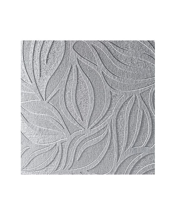 Graham & Brown Graham Brown Eden Paintable Wallpaper Macy's