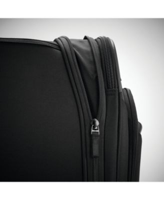 PRO Carry-On Expandable Spinner