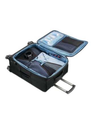 PRO 25" Expandable Spinner