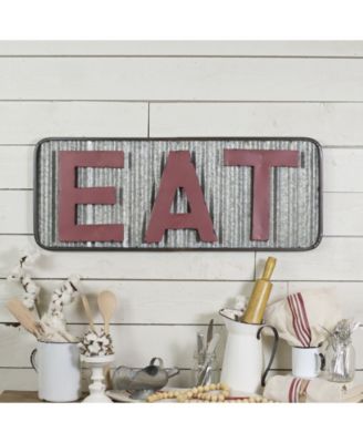 VIP Home & Garden - data not available for this record