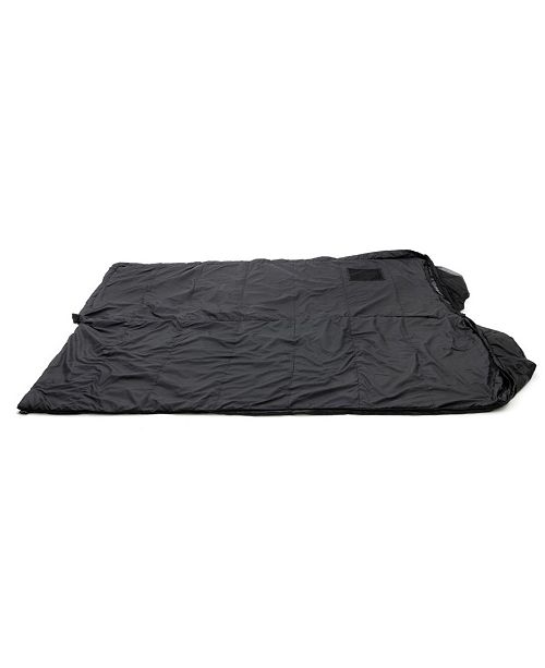 Sportsman S Supply Snugpak Jungle Bag Left Hand Zip Reviews Home Macy S