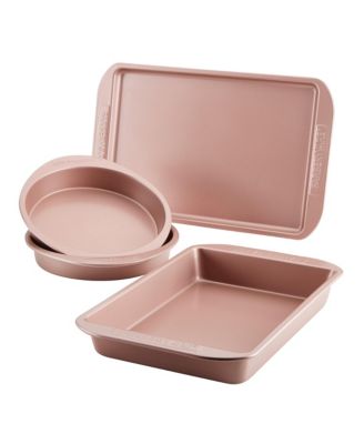 macy's bakeware