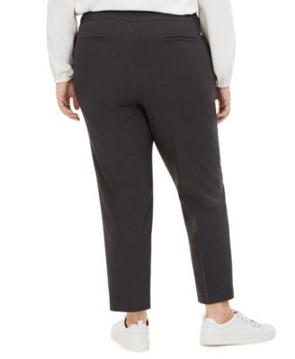 macys dress pants