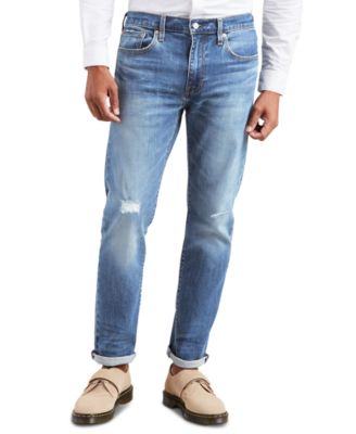 levis 502 on sale