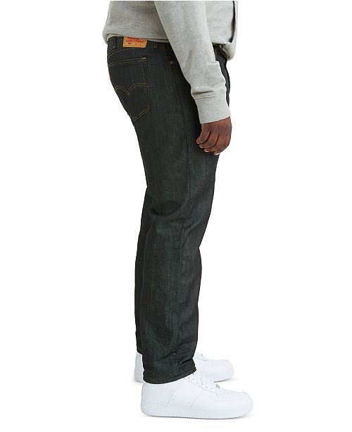 levis 502 big and tall
