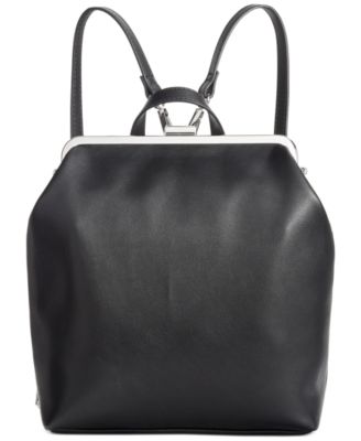 macy's convertible backpack