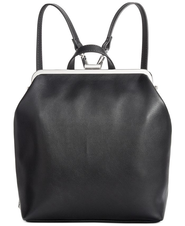 Inc convertible backpack 2025