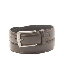 Dockers Belt Macy S