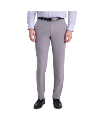 louis raphael skinny fit dress pants