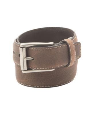 columbia feather edge belt