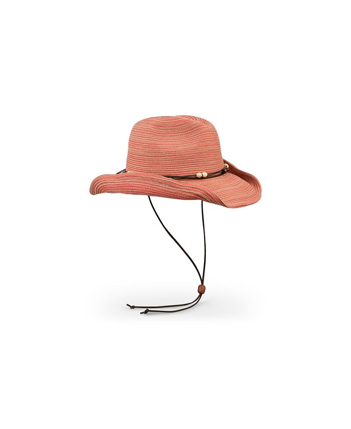 Sunday afternoons hot sale sunset hat