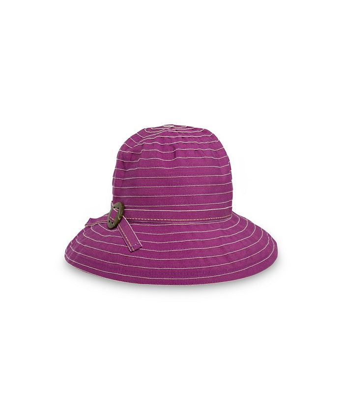 Sunday Afternoons Emma Hat Macy s
