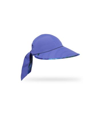 purple hats near me