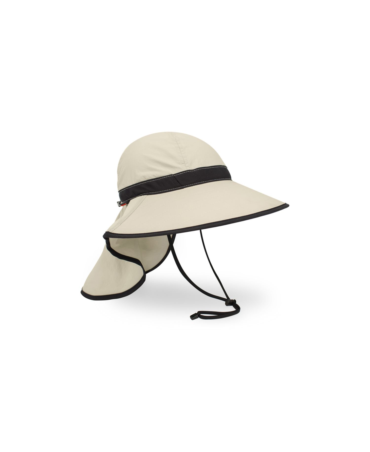 Shade Goddess Hat