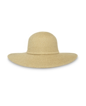 Sunday Afternoons Women's Riviera Hat