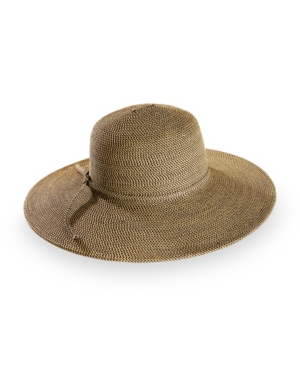 Sunday Afternoons Women's Riviera Hat