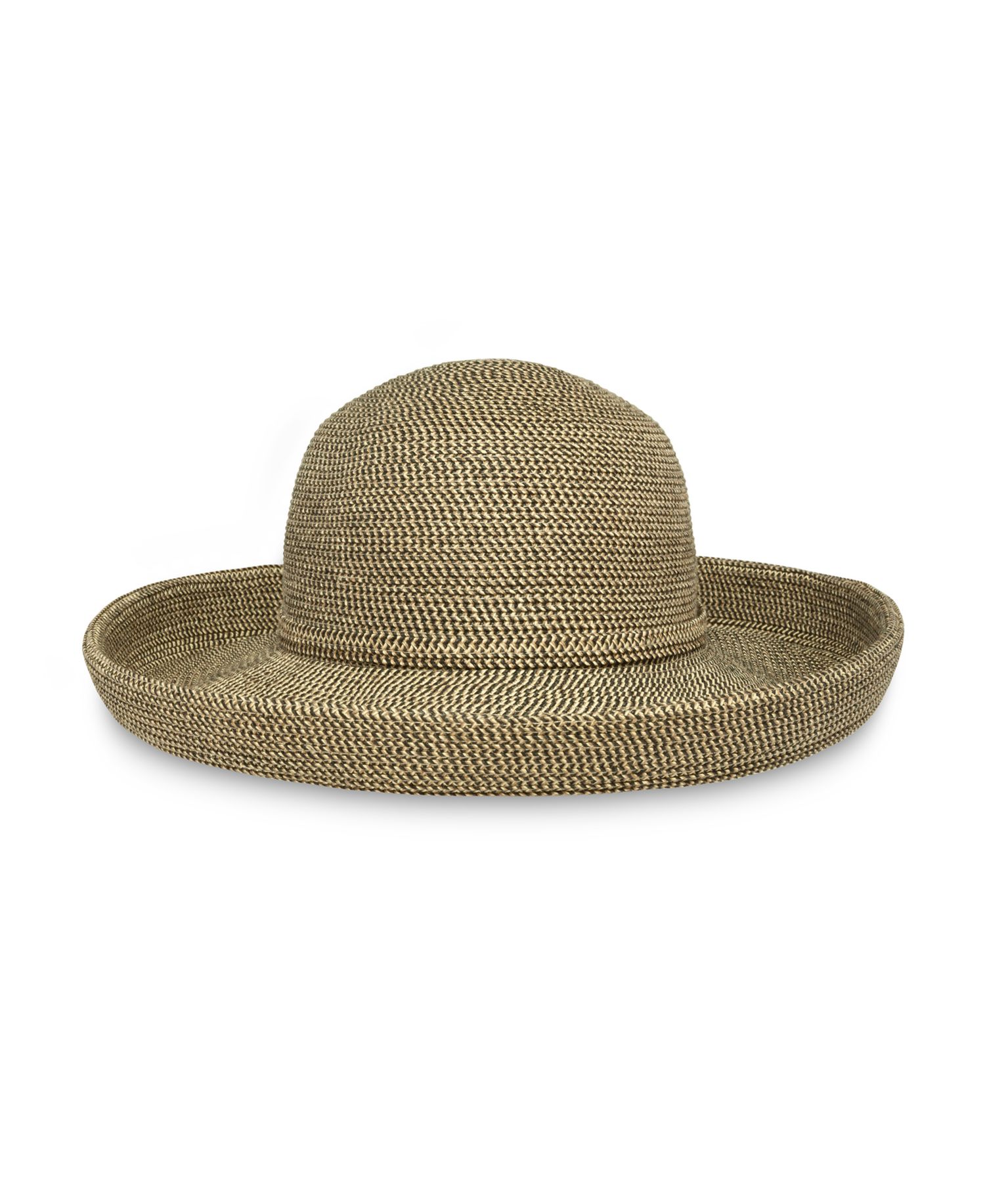 Kauai Hat