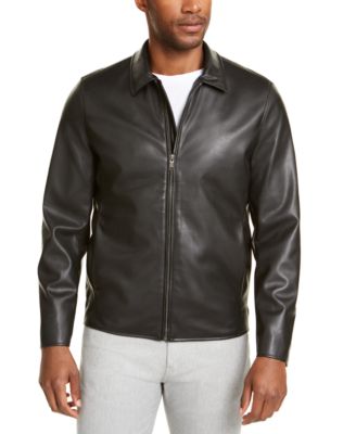 alfani jacket macys