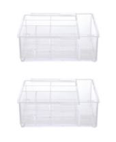 Drawer Organizer Macy S