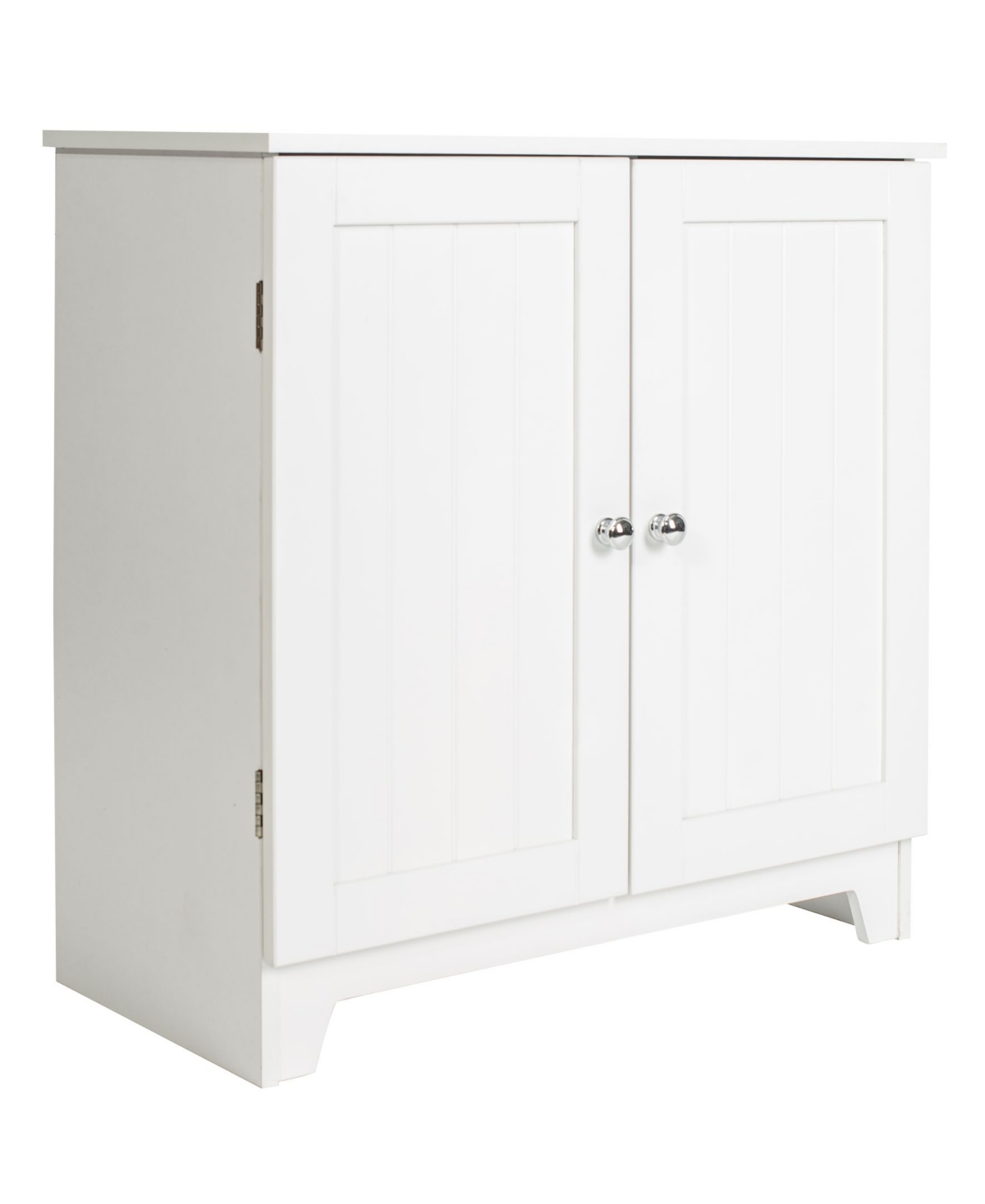 10043380 Redmon Contemporary Country Double Door Cabinet Be sku 10043380