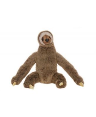 hansa sloth