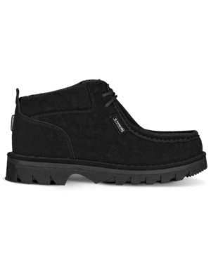 image of Lugz Men-s Fringe Boot Men-s Shoes
