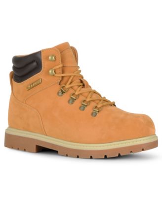 Lugz Women's Grotto Fleece Fashion Boot - Winter Boots With Slip Resistant Sole