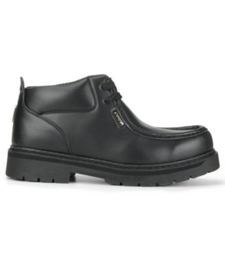 Lugz