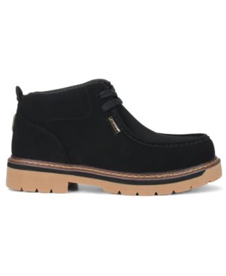 lugz men's strutt lx boot