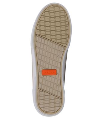 Lugz Men display picture 1