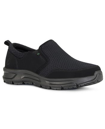Steve hot sale madden emeril