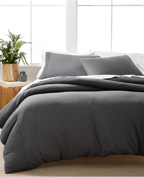 Calvin Klein Jonas King Duvet Reviews Duvet Covers Bed