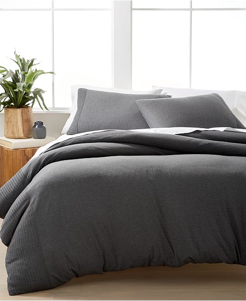 calvin klein bedding sale clearance uk